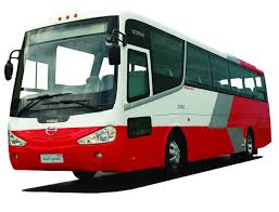 xe-hp-noi-bai-42275.jpg