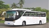 xe-khach-bac-nam-148822.jpg
