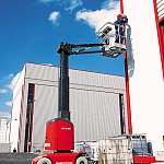 xe-nang-80-vjr-105-vjr-147709.jpg