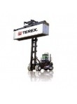 Xe nâng Container Terex FDC 500 G5