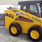 xe-nang-gehl-v-270-147712.jpg