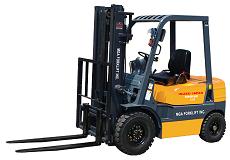 xe-nang-mga-forklift-46150.jpg