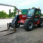 xe-nang-mlt-731t-lsu-147707.jpg
