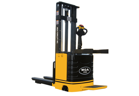 xe-nang-stacker-46151.jpg
