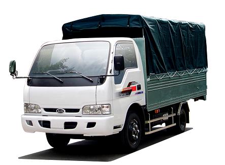 xe-tai-thung-69376.jpg