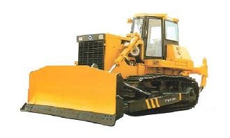 xe-ui-119425.jpg