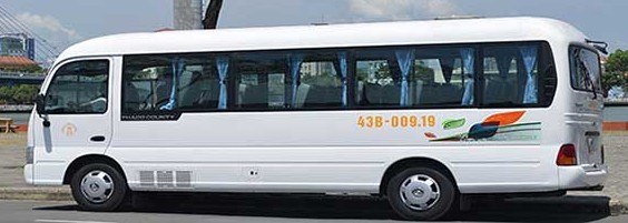 xe-vu-khoa-115303.jpg
