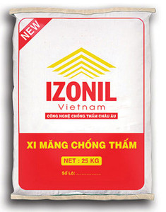xi-mang-chong-tham-izonil-109606.jpg