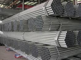 xi_nghiep_dich_vu_duong_sat_ha_thai_00t24r80.jpg