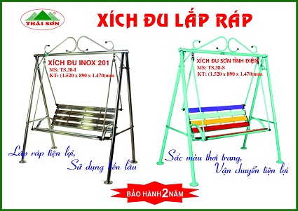 xich-du-lap-rap-54445.jpg