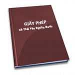 xin-giay-phep-xa-nuoc-thai-47996.jpg