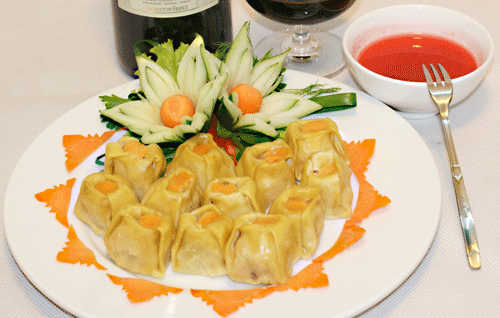 xiu-mai-80973.jpg