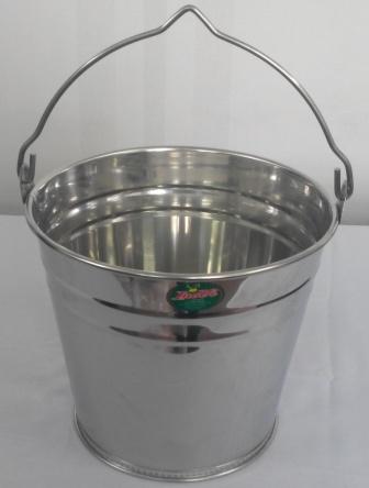 xo-inox-131973.jpg