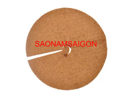 xo_dua_sao_nam_sai_gon_cong_ty_tnhh_sao_nam_sai_gon_00088Q3F.jpg