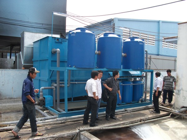 xu-ly-nuoc-thai-cong-nghiep-76916.jpg