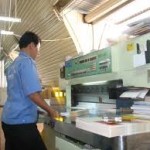 xu-ly-nuoc-thai-san-xuat-muc-in-110842.jpg