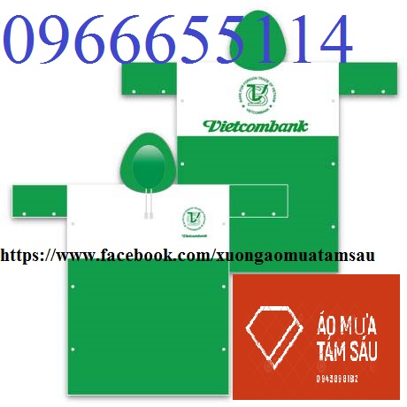 xuong_ao_mua_dong_thap_tam_sau_05z7Z263.jpg