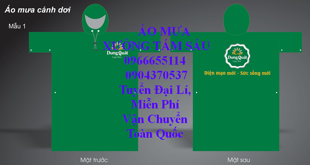 xuong_ao_mua_quang_cao_qua_tang_binh_thuan_tam_sau_70z0nv86.jpg