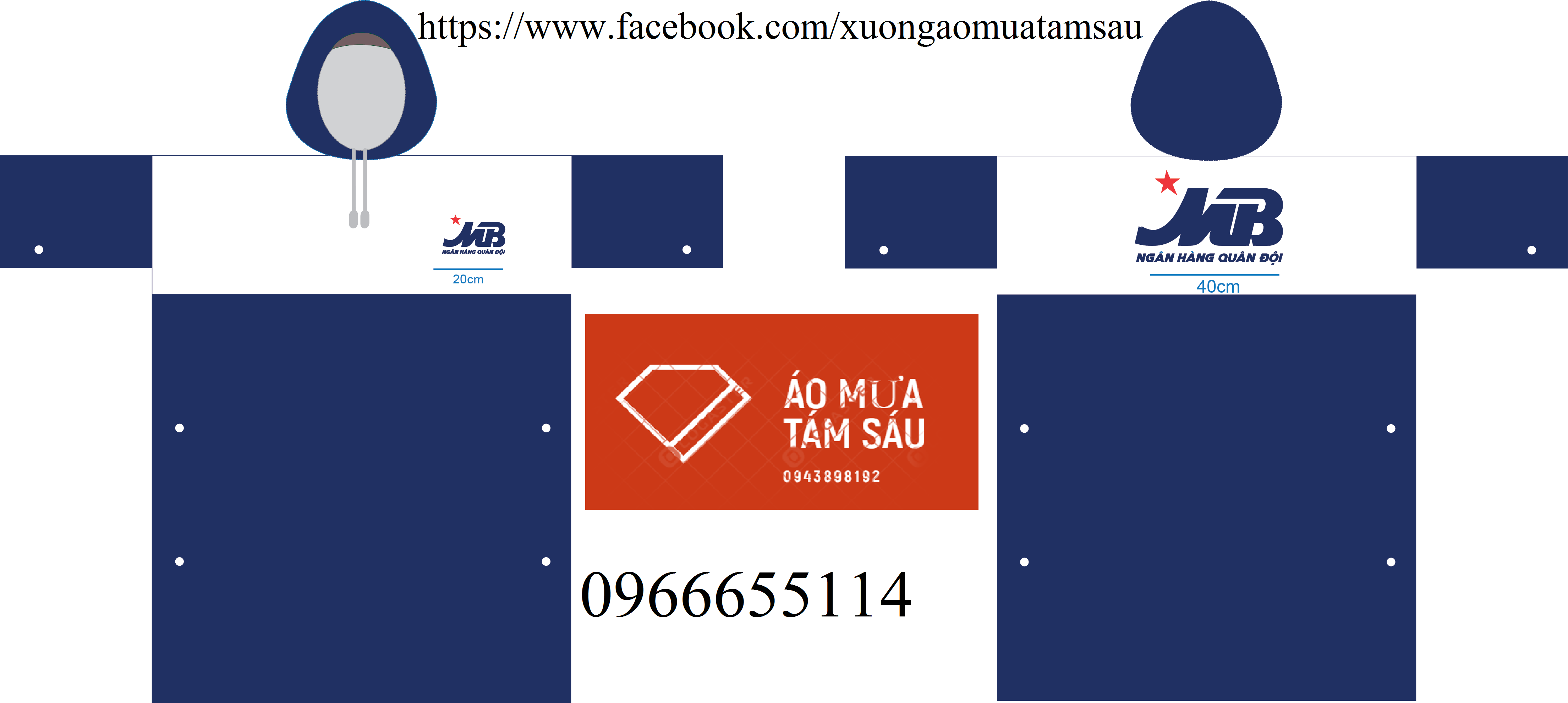 xuong_ao_mua_sai_gon_tam_sau_492j1h18.jpg