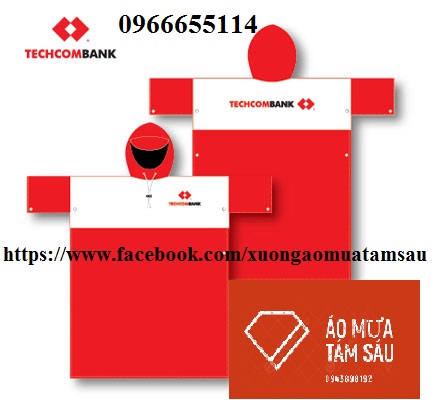 xuong_ao_muaha_tinh_tam_sau_854cA043.jpg
