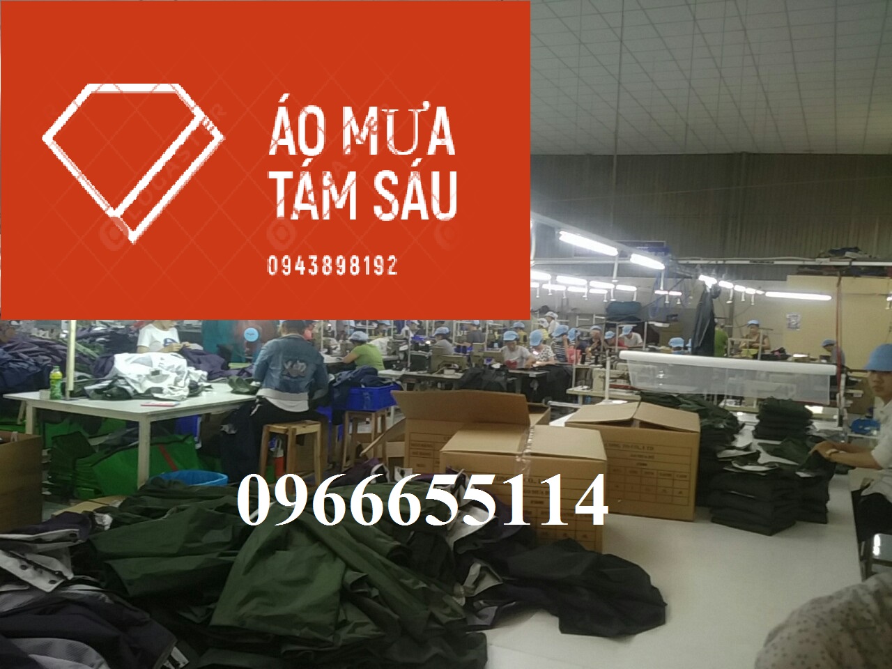 xuong_ao_muaha_tinh_tam_sau_85a75uub.jpg