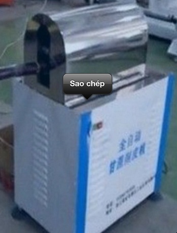 xuong_che_tao_may_tai_phat_06r444C0.jpg