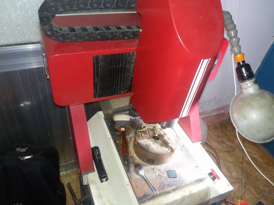 xuong_cnc_nhut_hung_85352r8c.jpg