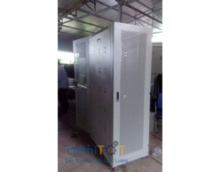 xuong_co_khi_chinh_xac_tt_915g0wom.jpg