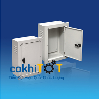 xuong_co_khi_chinh_xac_tt_91f183XC.jpg