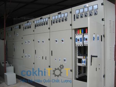 xuong_co_khi_chinh_xac_tt_91z45O5T.jpg