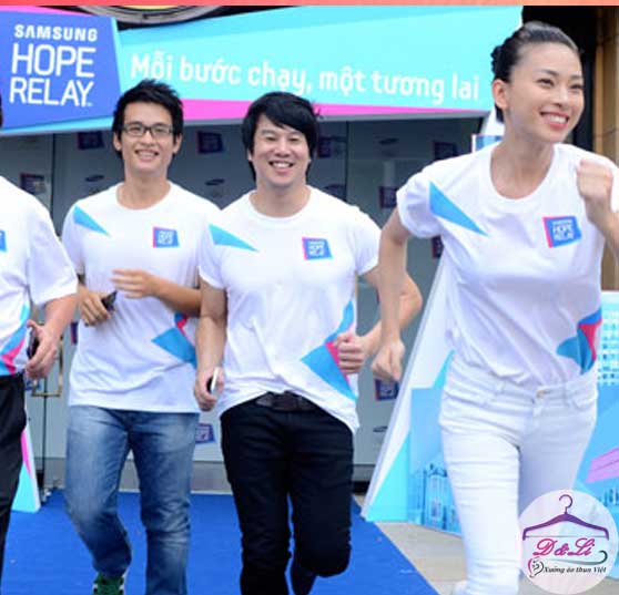 xuong_may_ao_thun_dong_phuc_dli_195J7TXM.jpg