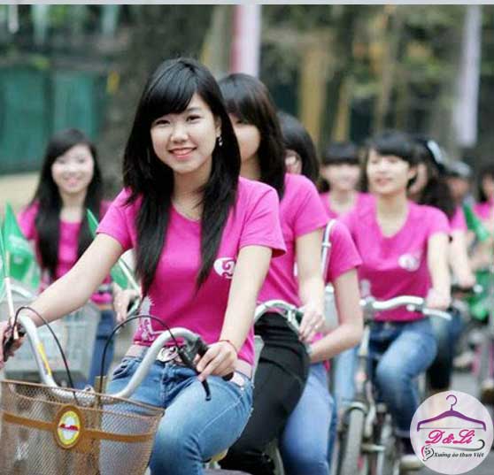 xuong_may_ao_thun_dong_phuc_dli_69u8160e.jpg