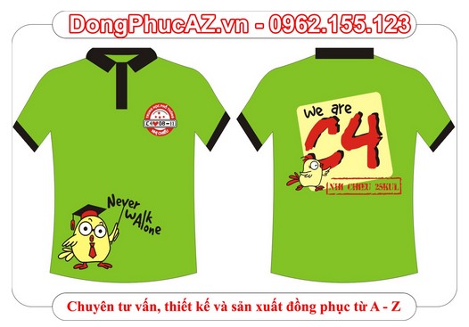 xuong_may_dong_phuc_az_020c27u2.jpg