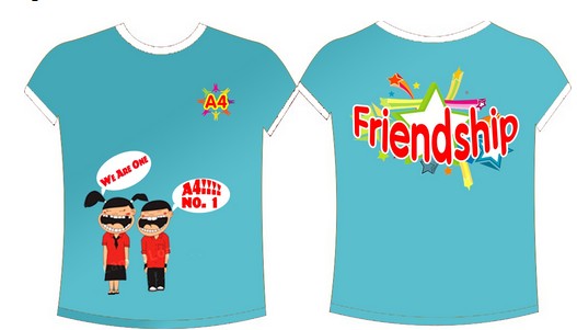 xuong_may_dong_phuc_az_026e89ZL.jpg