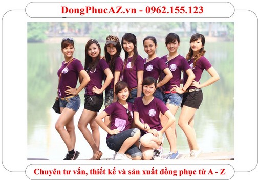 xuong_may_dong_phuc_az_02n052u9.jpg