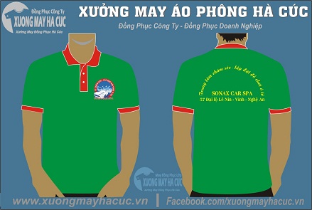 xuong_may_dong_phuc_ha_cuc_306d776S.jpg