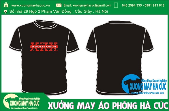 xuong_may_dong_phuc_ha_cuc_30b03x7m.jpg