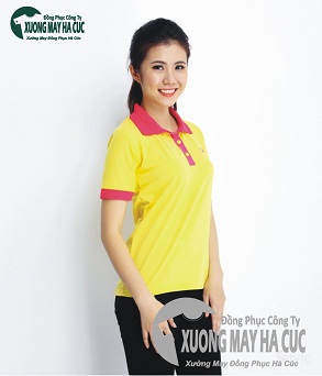 xuong_may_dong_phuc_ha_cuc_30h0wX1Z.jpg