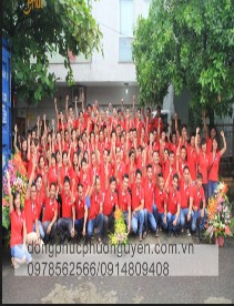 xuong_may_dong_phuc_phuong_uyen_503Q02K0.jpg