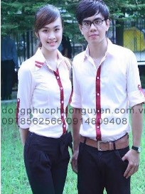 xuong_may_dong_phuc_phuong_uyen_503XZ5W7.jpg