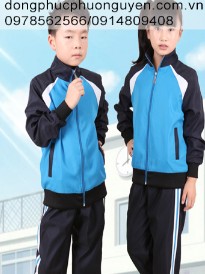 xuong_may_dong_phuc_phuong_uyen_50bh7152.jpg