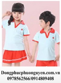 xuong_may_dong_phuc_phuong_uyen_50m0tm77.jpg