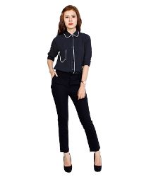 xuong_may_hot_uniform_415x97jA.jpg