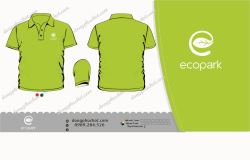 xuong_may_hot_uniform_41722ie8.jpg