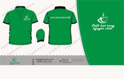 xuong_may_hot_uniform_41kpu60r.jpg