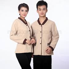 xuong_may_hot_uniform_41l899pn.jpg