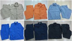 xuong_may_hot_uniform_41u8mqp4.jpg