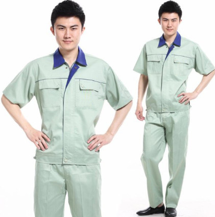 xuong_may_nhan_tam_54o82v45.jpg