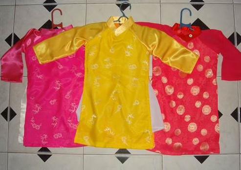 xuong_may_quan_ao_tre_em_56imd48P.jpg