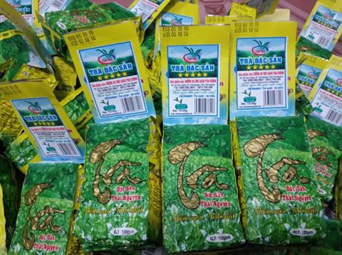 xuong_san_xuat_che_sach_tan_cuong_thai_nguyen_99kpef5C.jpg